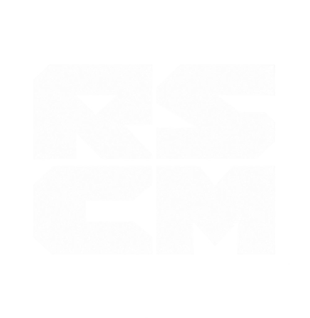RSCM